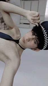 julian_xx Sexy boy Pic 2