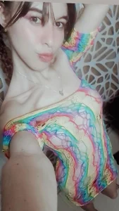 Lucia_e's XXX Nude Photo 4