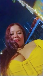 bellarosa-45 Public Billede