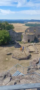 schmidtler35 Me & My & I Pic 3