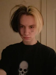 VeryRare_TwinS Vladick صورة واحدة|VeryRare_TwinS Vladick صورتان|VeryRare_TwinS Vladick  7 صور|VeryRare_TwinS Vladick  7 صورة