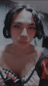 kittymutant99 Public Foto