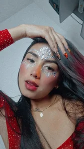 tifany_tay2 Public Immagine  8