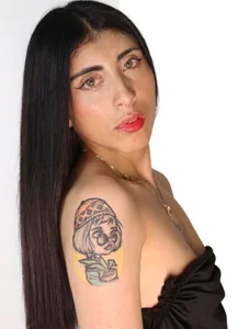 __Danielssex Public Pic 2