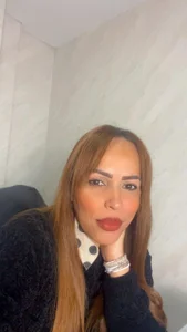 Helenn_Moore Public Foto