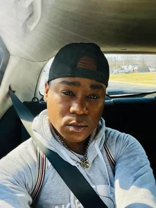 Zdjęcia PETER-RABIT Public:  4