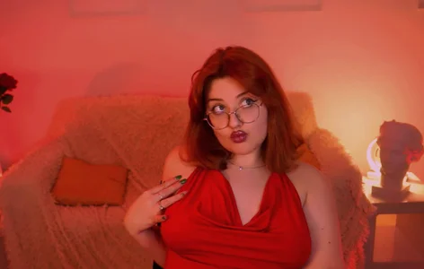 Your dream de StaceyJensen  3 Imagens