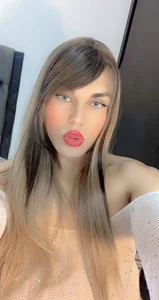 BIGCOCKMIA New look 圖片 4