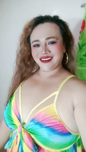 Ms_SexretaryCockTs OOTD 12/21/22 Pic 8