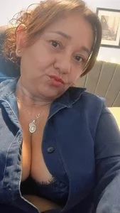 AngelRouss mi mñana Hình 2