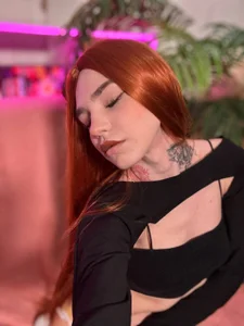 five plus de StellaGround  2 Imagens