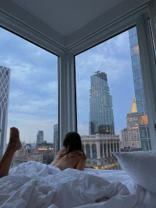 Eva_Meo🍬🔥图片 8