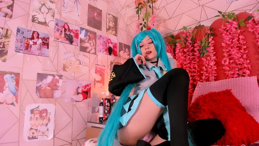 💜Naughty and sweet Alice💜 de Alicebenett Foto 3