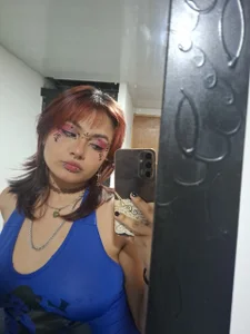 red__cherry_ Me ♥ Εικόνα 3