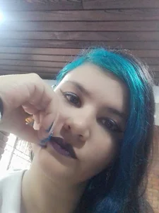 AgathaBlue4u Public Billede 6