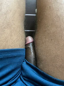 Public de HotDracula  Imagens