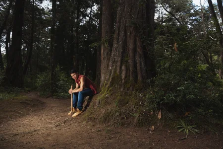 loganjackson_ Woodcutter Pic 2