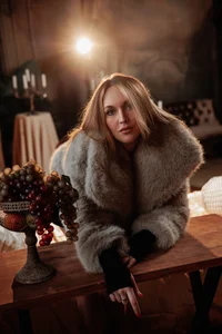 EvieMagical Public  5টি ছবি