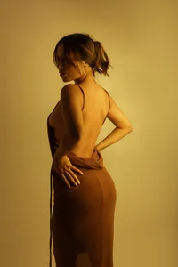 AndreaMartiniのSensual adiciónの 4枚の写真