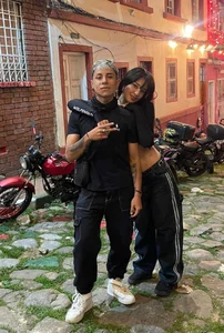 mell_hardbigmessy Public Kuva 5