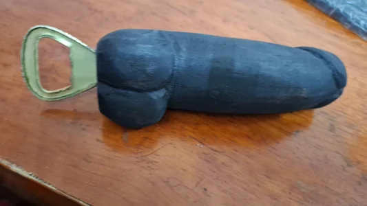 hotSANDRA_STARR YEAR 2025 ST.HAPPY VALENTINE DAY🤑😝🤑🤑🤑💰🪣🪥🪞🪠 Pic