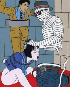 Melanya83 Public Immagine  3