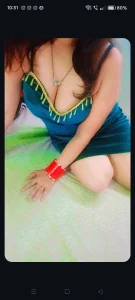 alinaarora Public صورة واحدة|alinaarora Public صورتان|alinaarora Public  9 صور|alinaarora Public  9 صورة