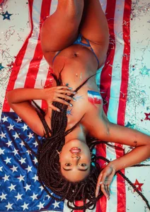 wendywilliams1's Wendy Whappy 5th July💖 Sex Photo 5