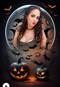 LAPOTRA_04 Public 圖片