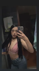 LilietScott Public Kuva 5