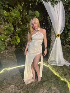 keissy_rincon_のrubiの 3枚の写真