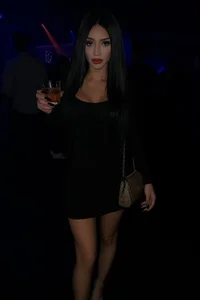 SweetEscapeTS 🖤 صورة واحدة|SweetEscapeTS 🖤 صورتان|SweetEscapeTS 🖤  صور|SweetEscapeTS 🖤  صورة