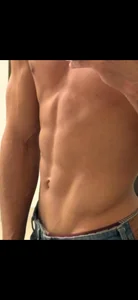 Public de aasexymann Foto 6