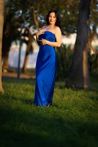 ZamphyraNightt Vitamin D (The Romantic Dose) Pic 2