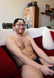 ryderswell123のPublicの枚の写真