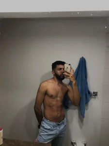 Public de andresnoir_ Foto