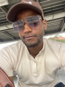 Public de andrewmaro  4 Imagens