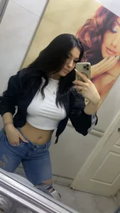 AliceShinex Reale life صورة واحدة|AliceShinex Reale life صورتان|AliceShinex Reale life  2 صور|AliceShinex Reale life  2 صورة