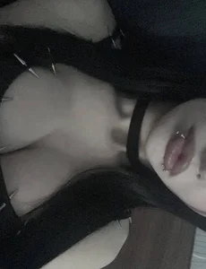 _darkgirl__ My dark album Pic 4