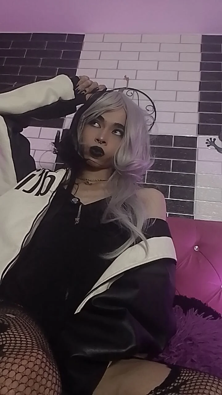 silacitex_effy 熱門圖片 6344