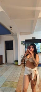 Stefany_Tx Public Pic 5