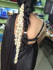 nishatelugu1 Public Pic 5
