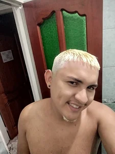 Public de ley209m  4 Imagens