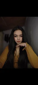 Delicious_Cumgirlxx Public Foto 3