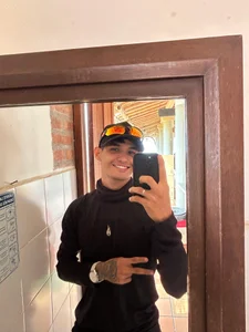 Alex_mojica ALEX 사진 6