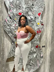 RACHELL__HOT rose Pic 6