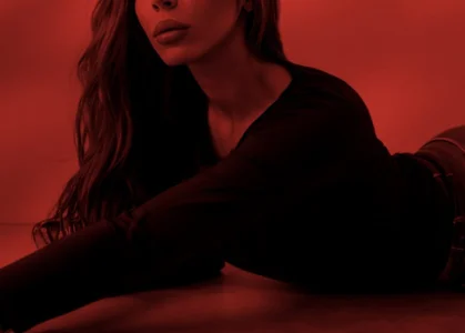 __MimiLove__ Public Pic