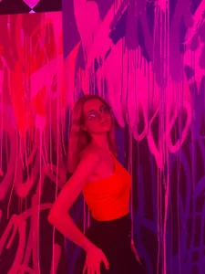 Denni_Spilber sweet dreams Immagine 