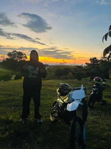 jov_and_thomas Thomas🥷🏻❤️‍🔥🥵 Pic 6