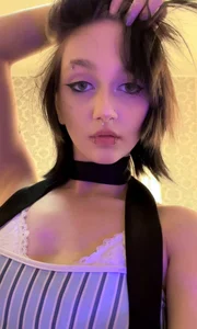 LunaVogue at home ^-^ slika 2